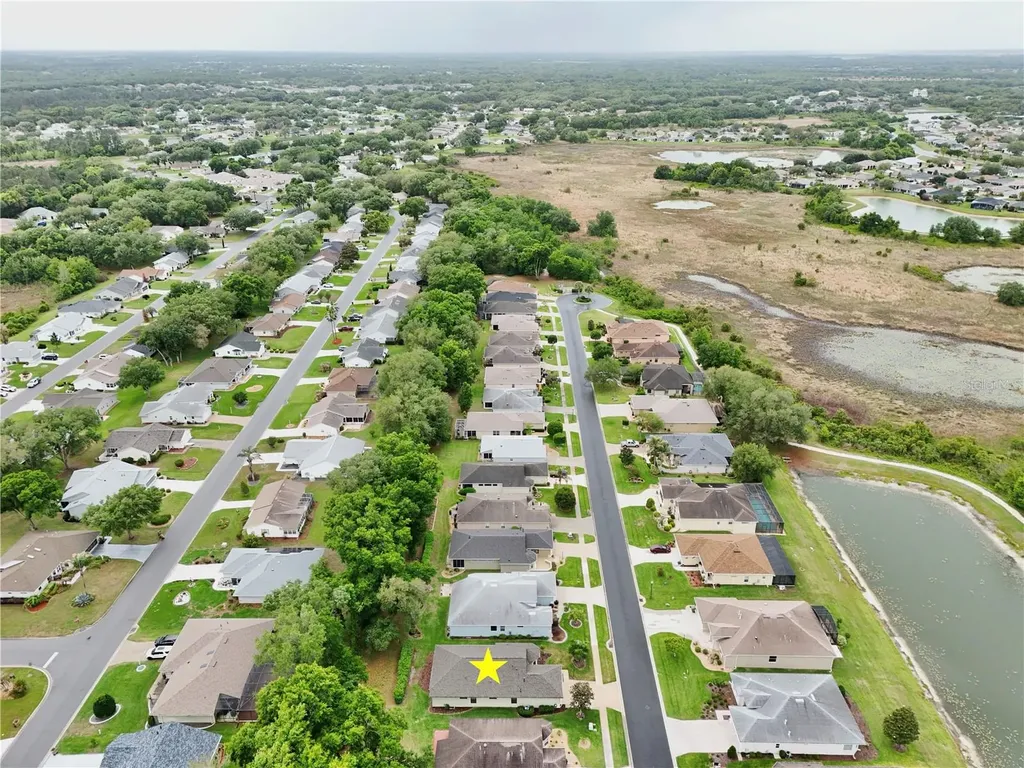 27210 Stoney Brook Drive Leesburg FL 34748
