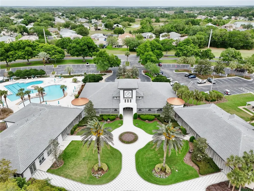 27210 Stoney Brook Drive Leesburg FL 34748