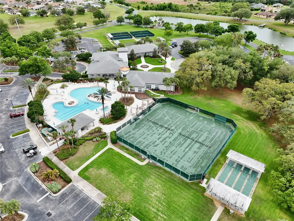27210 Stoney Brook Drive Leesburg FL 34748