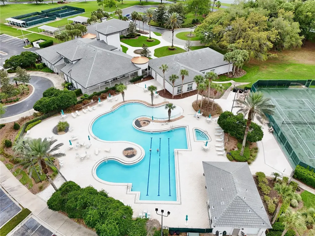 27210 Stoney Brook Drive Leesburg FL 34748