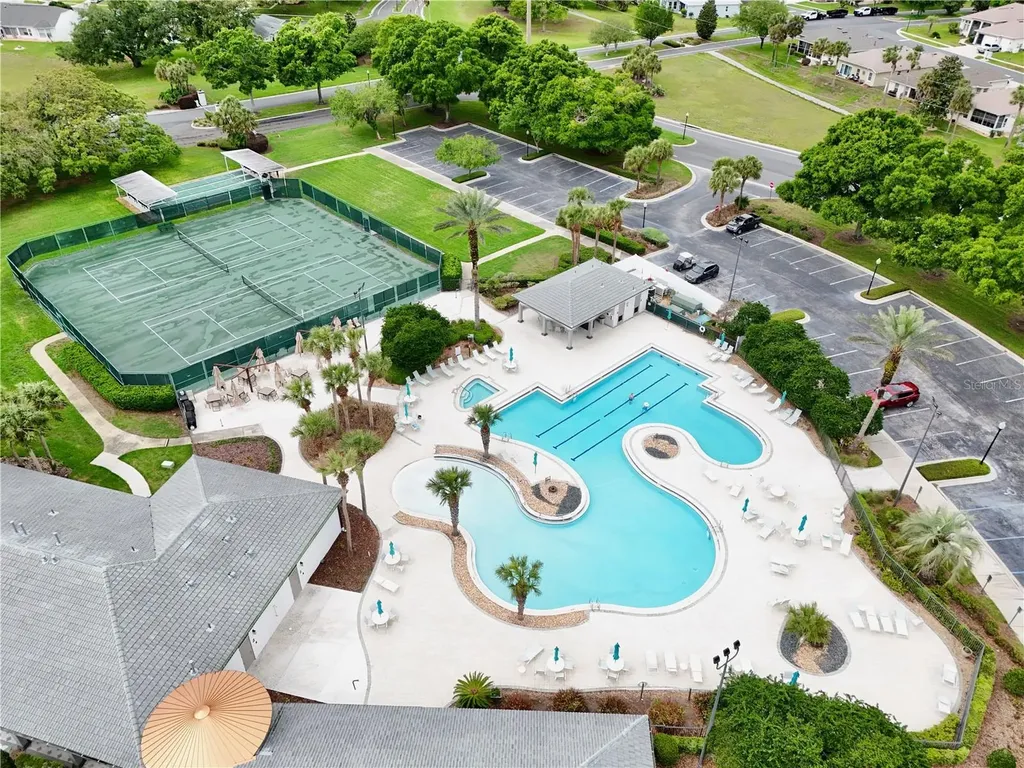27210 Stoney Brook Drive Leesburg FL 34748