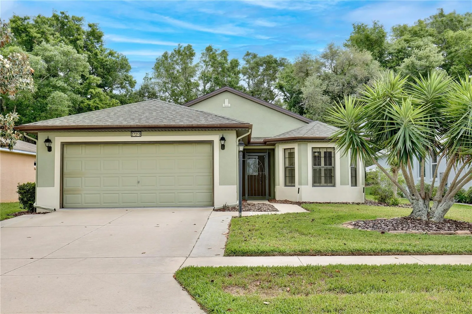 27210 Stoney Brook Drive Leesburg FL 34748