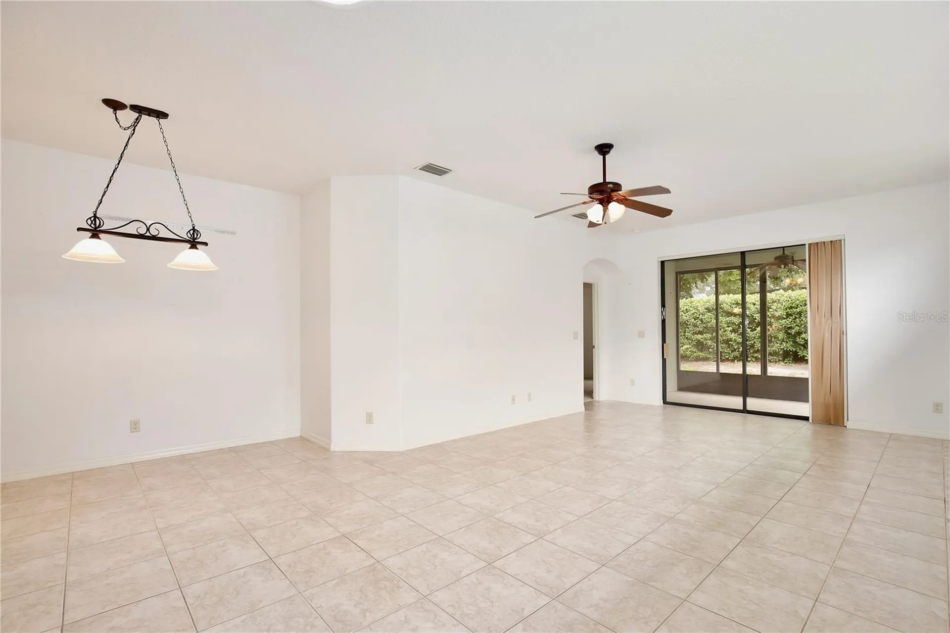 27210 Stoney Brook Drive Leesburg FL 34748
