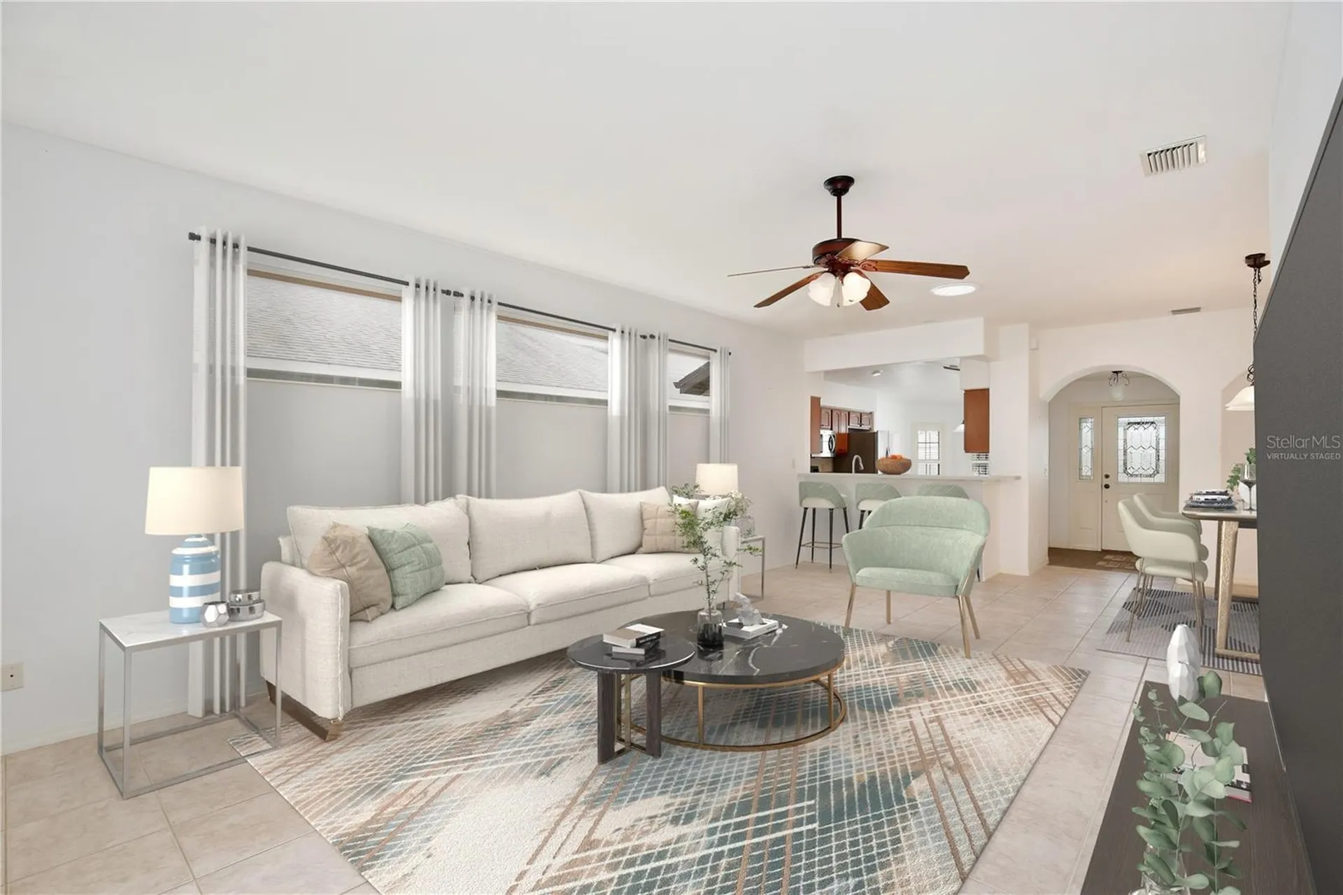 27210 Stoney Brook Drive Leesburg FL 34748
