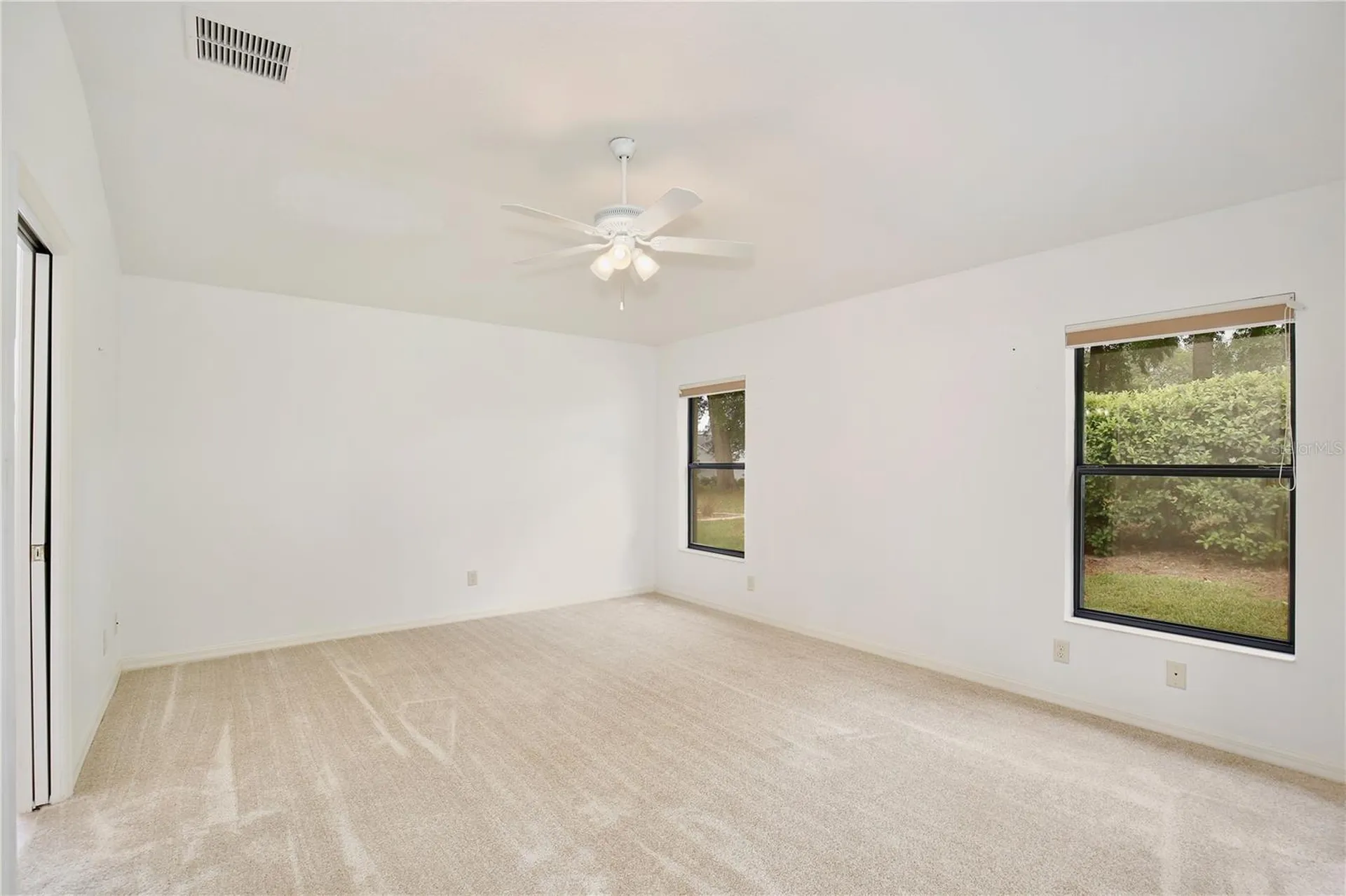 27210 Stoney Brook Drive Leesburg FL 34748