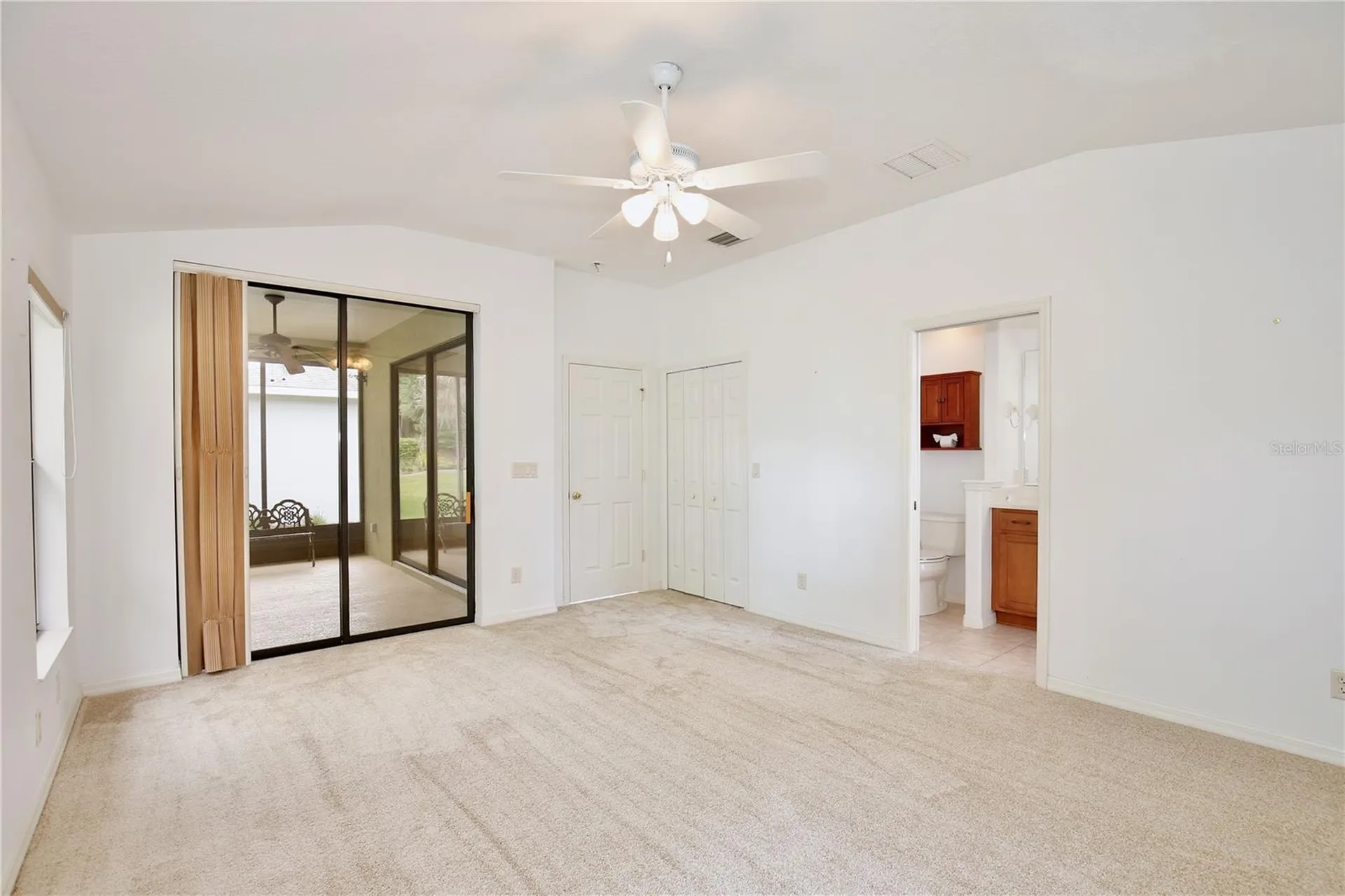 27210 Stoney Brook Drive Leesburg FL 34748