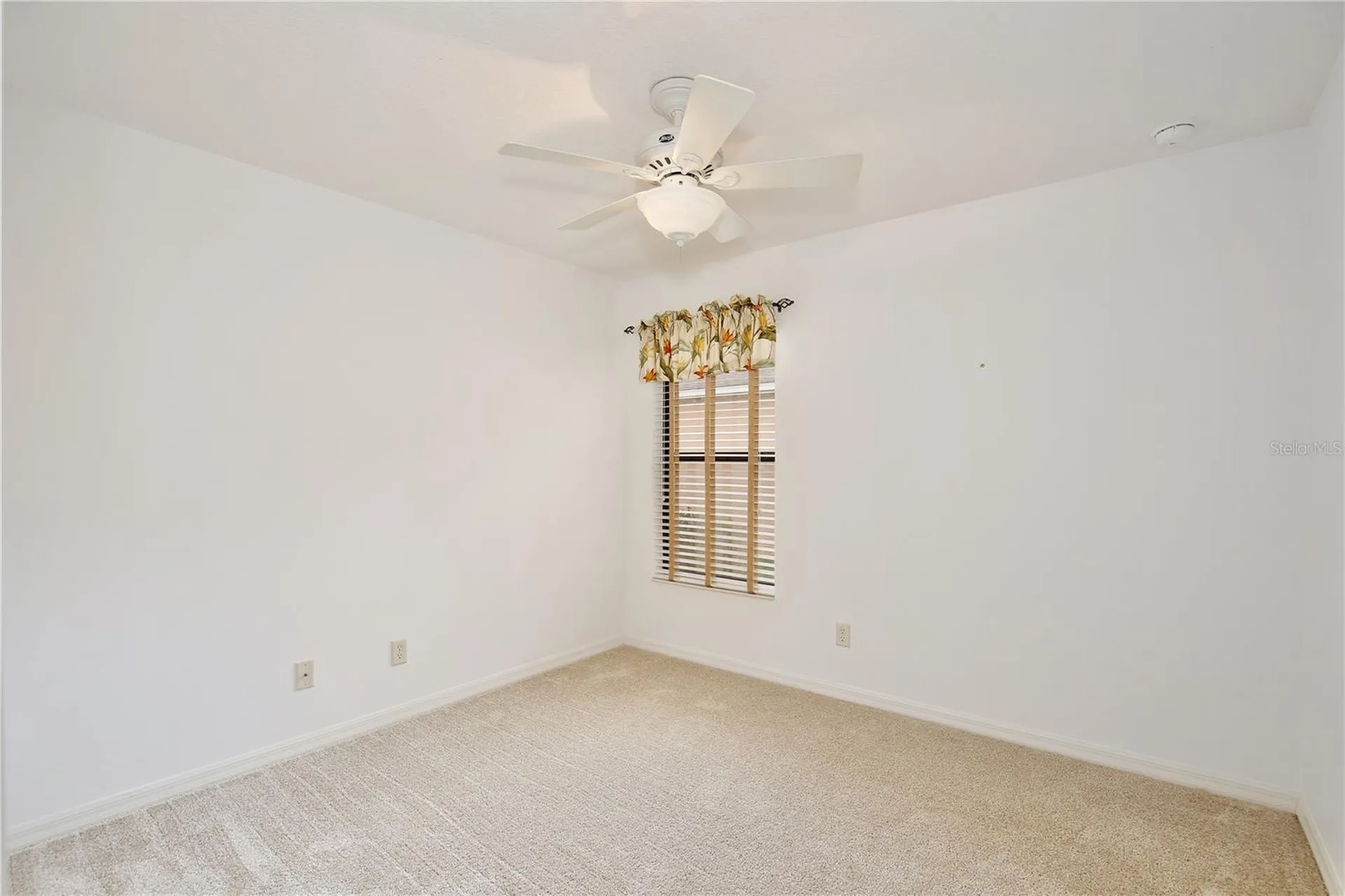 27210 Stoney Brook Drive Leesburg FL 34748