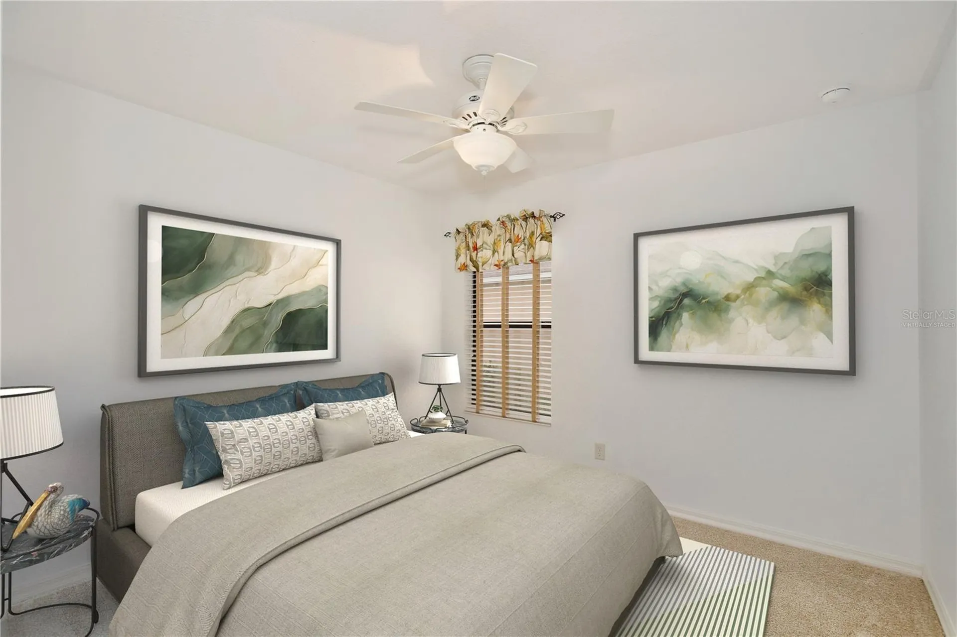 27210 Stoney Brook Drive Leesburg FL 34748