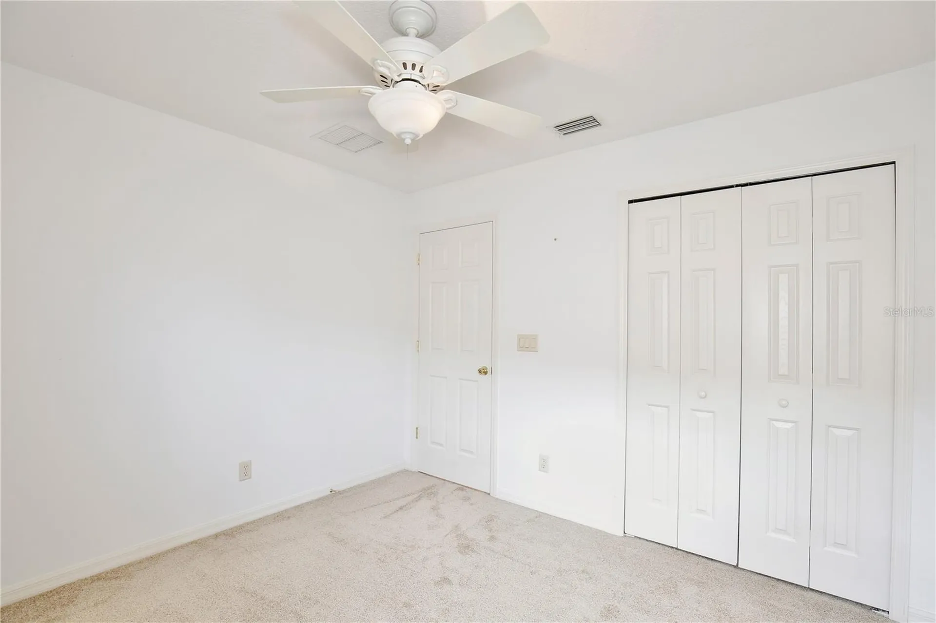 27210 Stoney Brook Drive Leesburg FL 34748