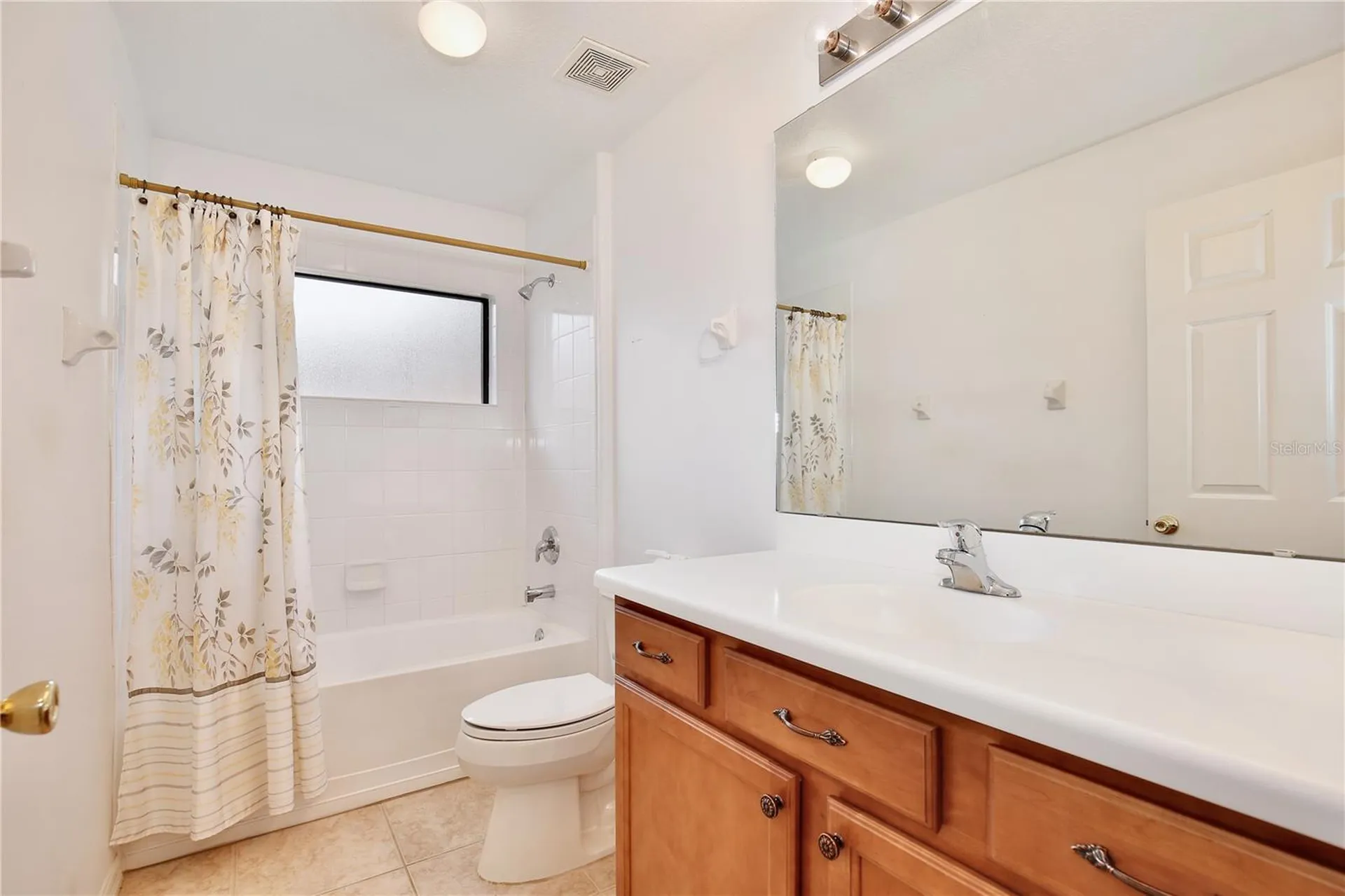 27210 Stoney Brook Drive Leesburg FL 34748