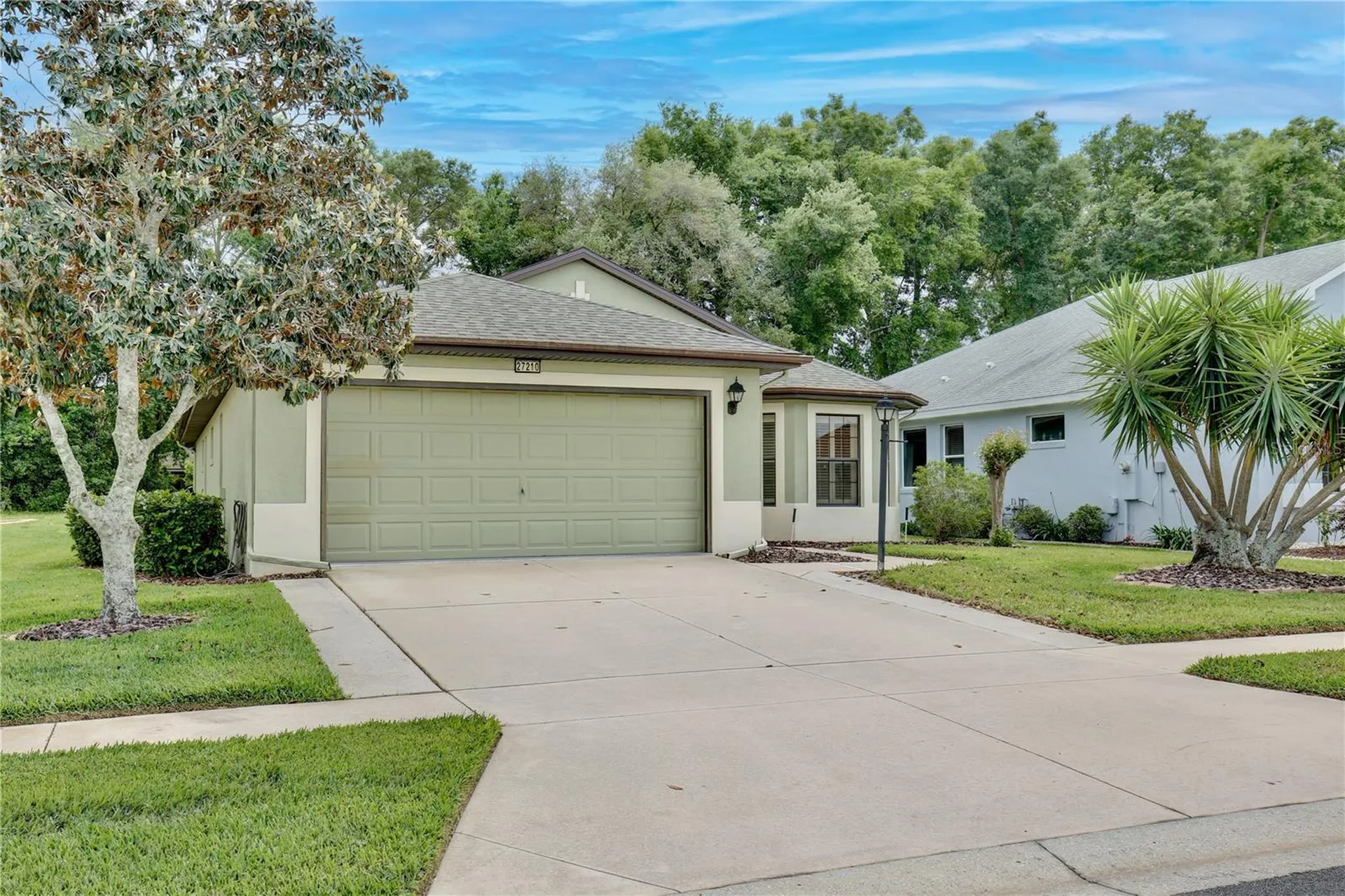 27210 Stoney Brook Drive Leesburg FL 34748