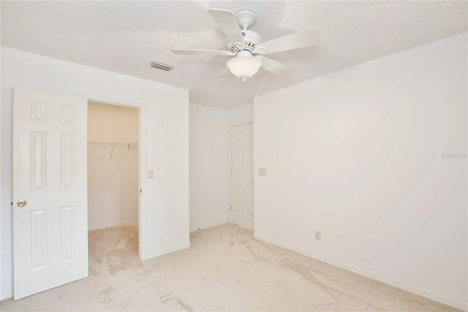27210 Stoney Brook Drive Leesburg FL 34748