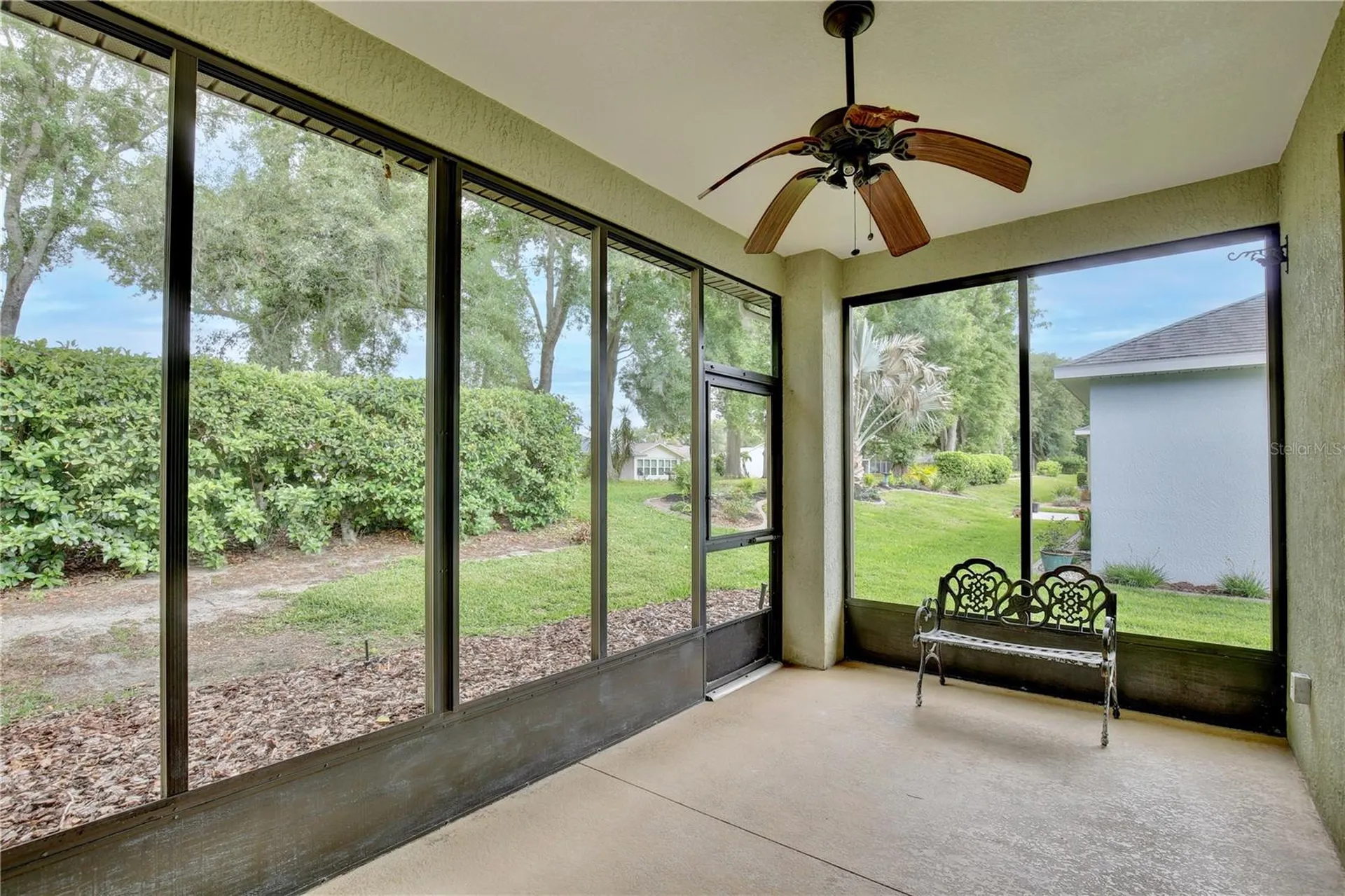 27210 Stoney Brook Drive Leesburg FL 34748