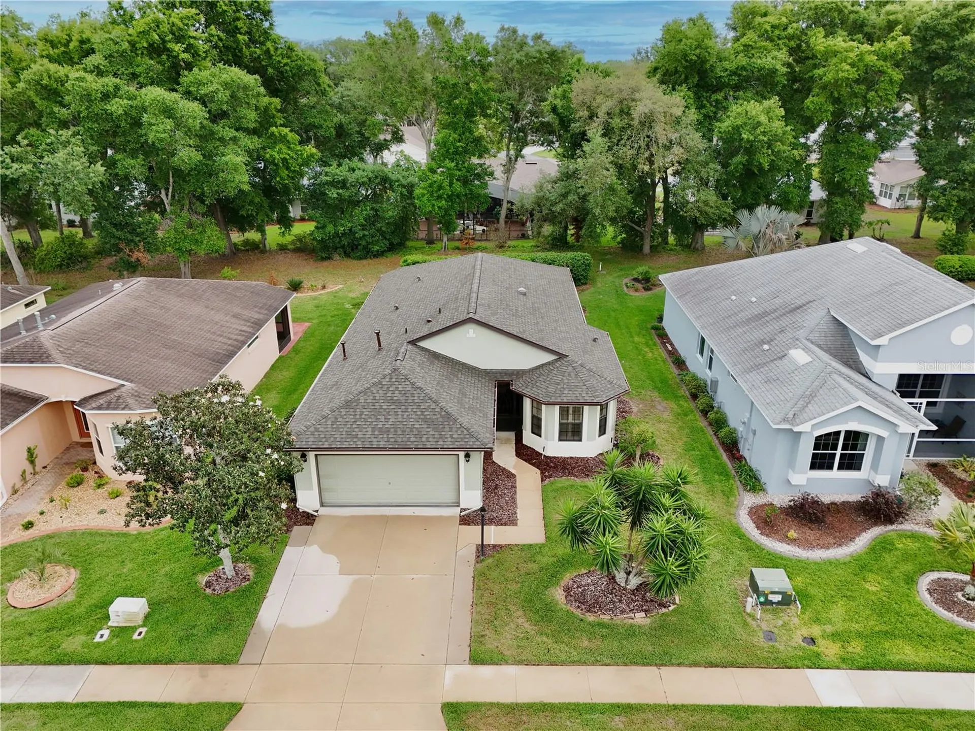 27210 Stoney Brook Drive Leesburg FL 34748