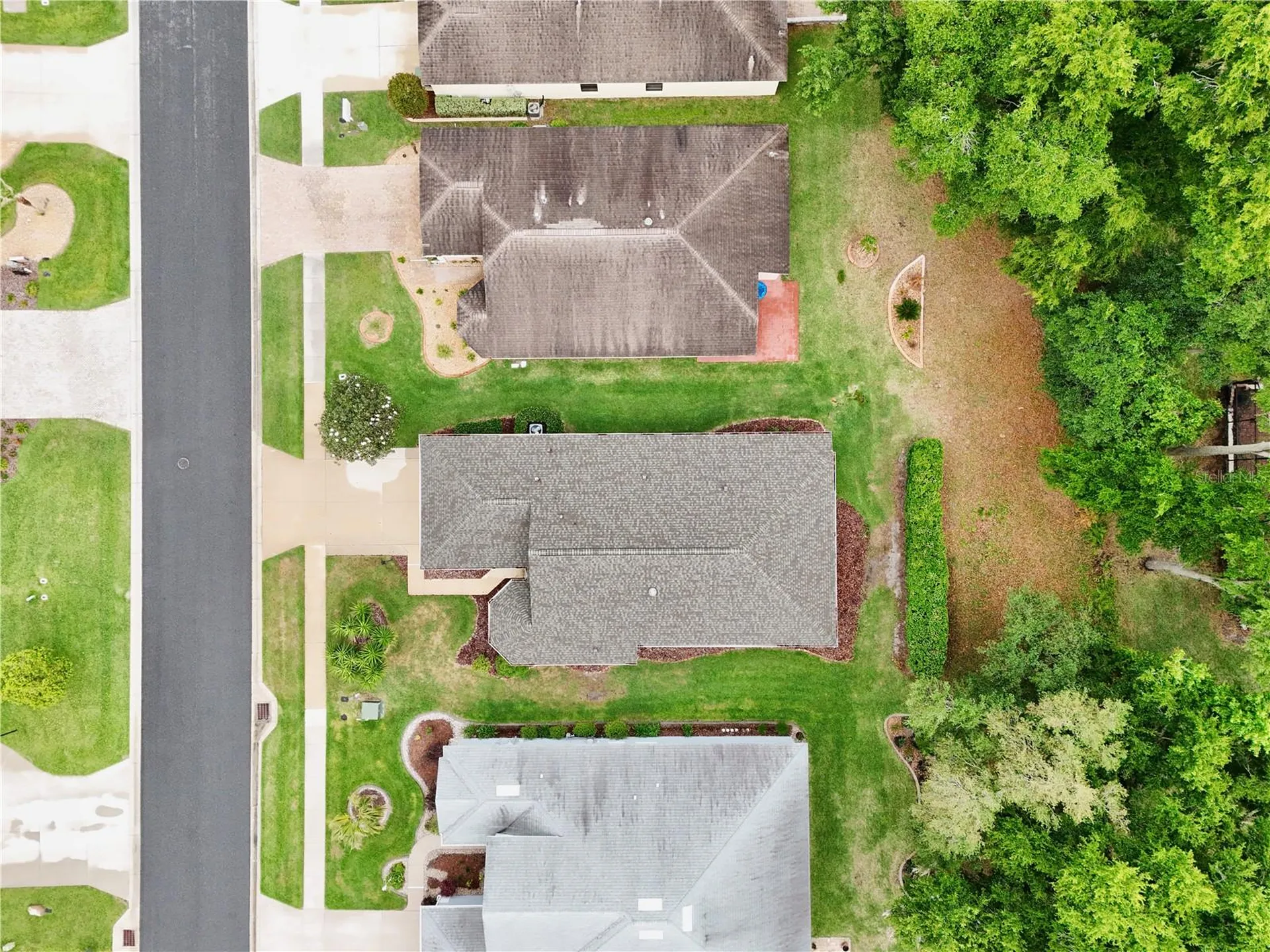 27210 Stoney Brook Drive Leesburg FL 34748