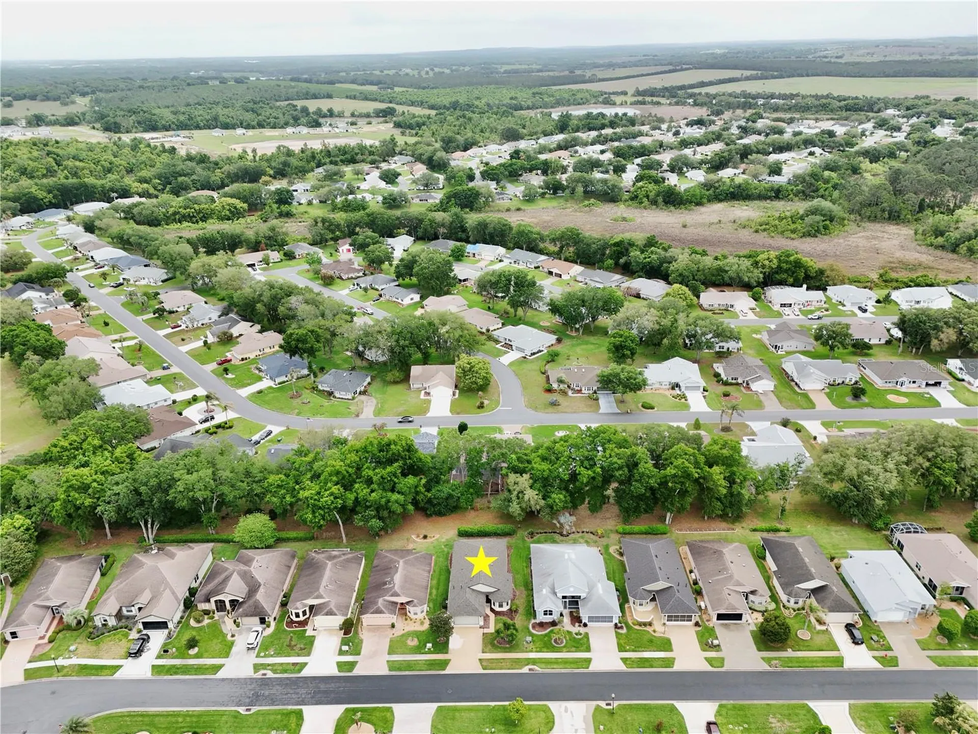 27210 Stoney Brook Drive Leesburg FL 34748