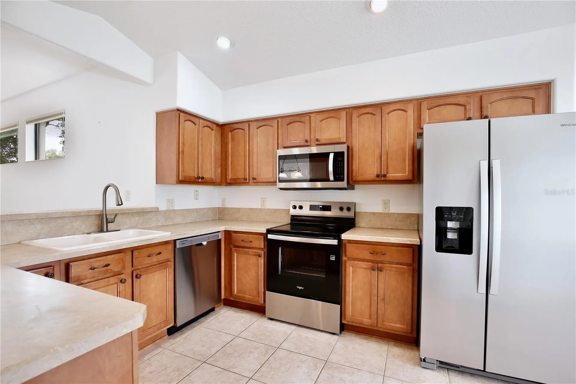 27210 Stoney Brook Drive Leesburg FL 34748