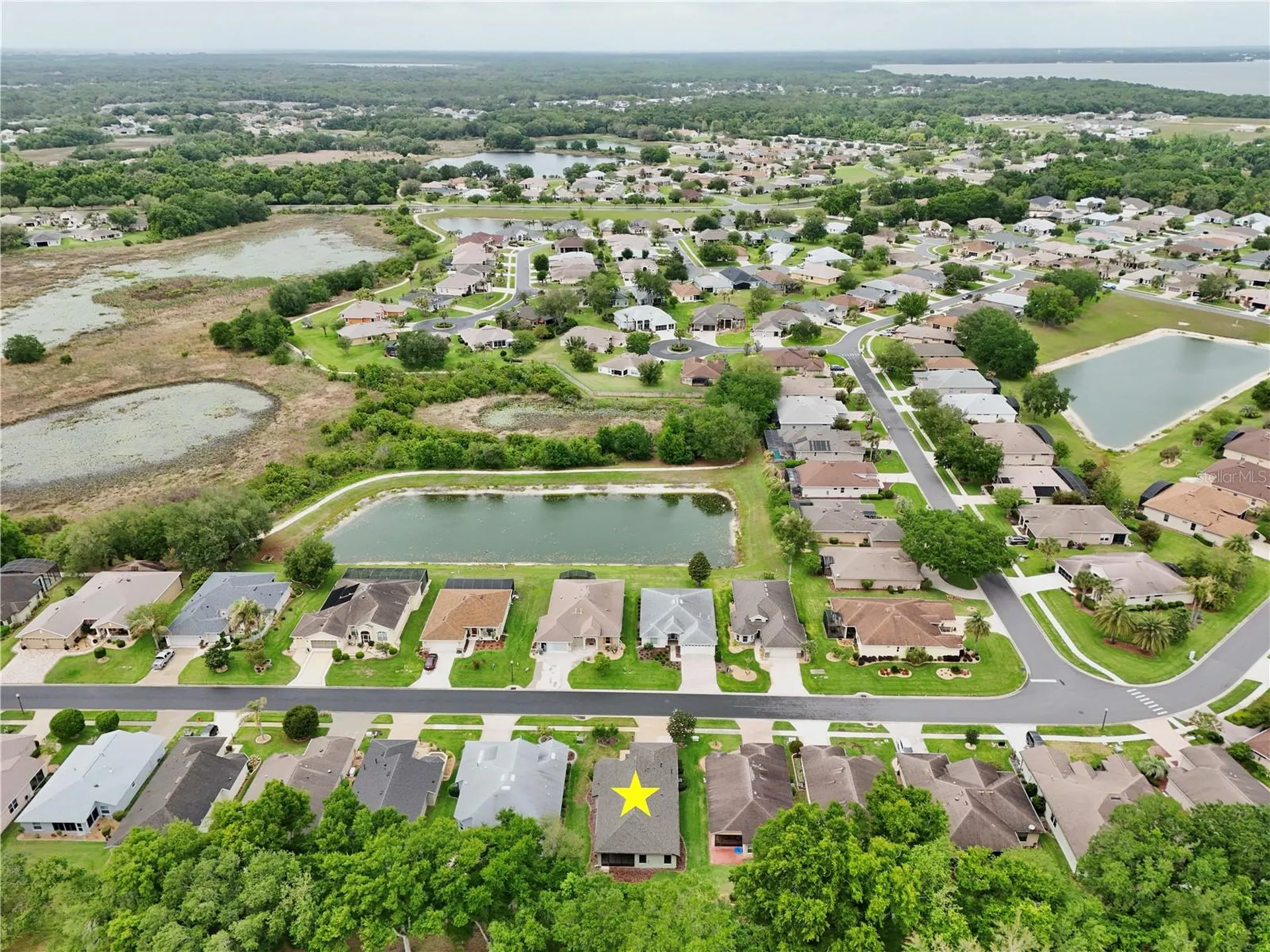 27210 Stoney Brook Drive Leesburg FL 34748