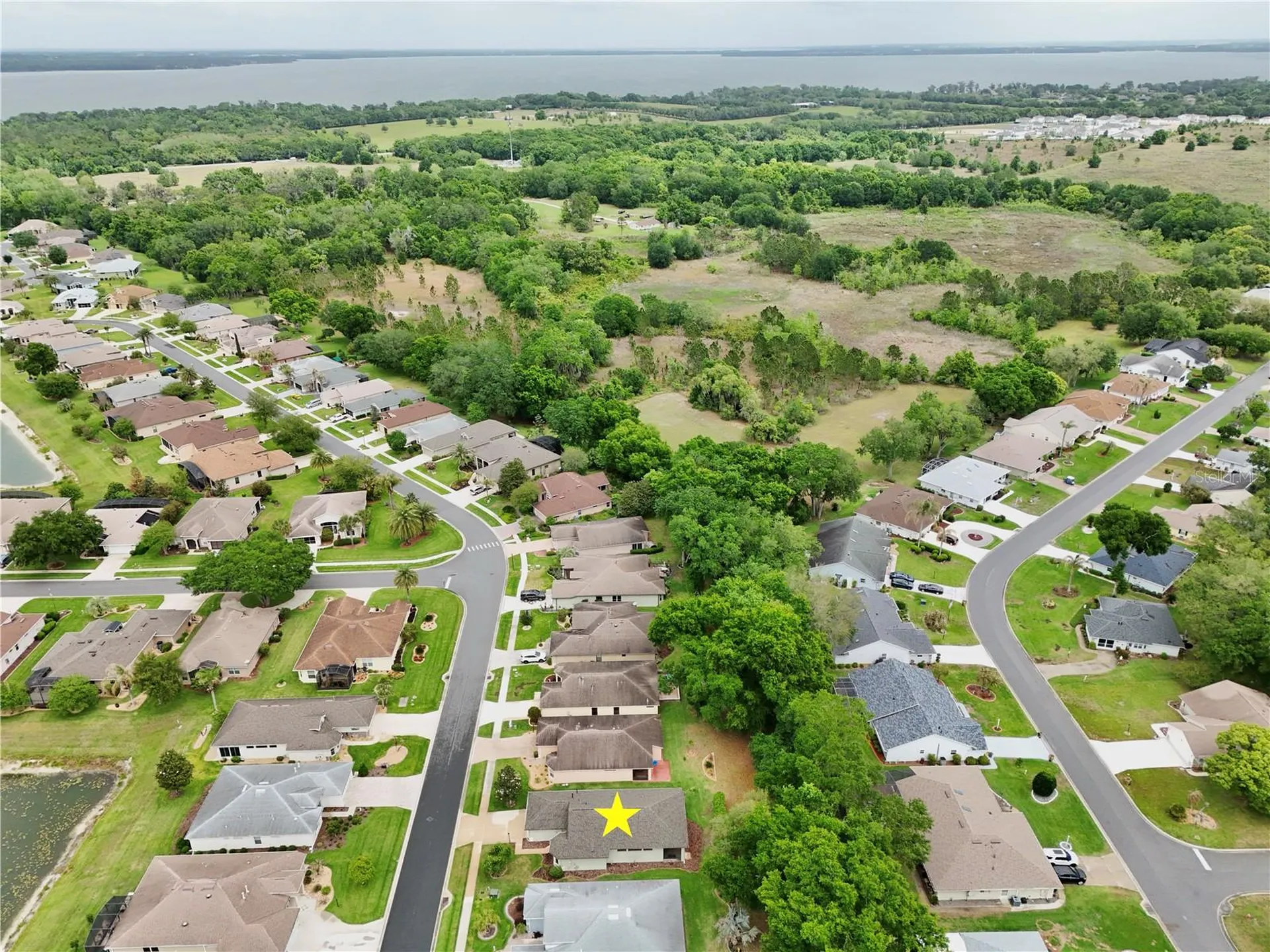 27210 Stoney Brook Drive Leesburg FL 34748
