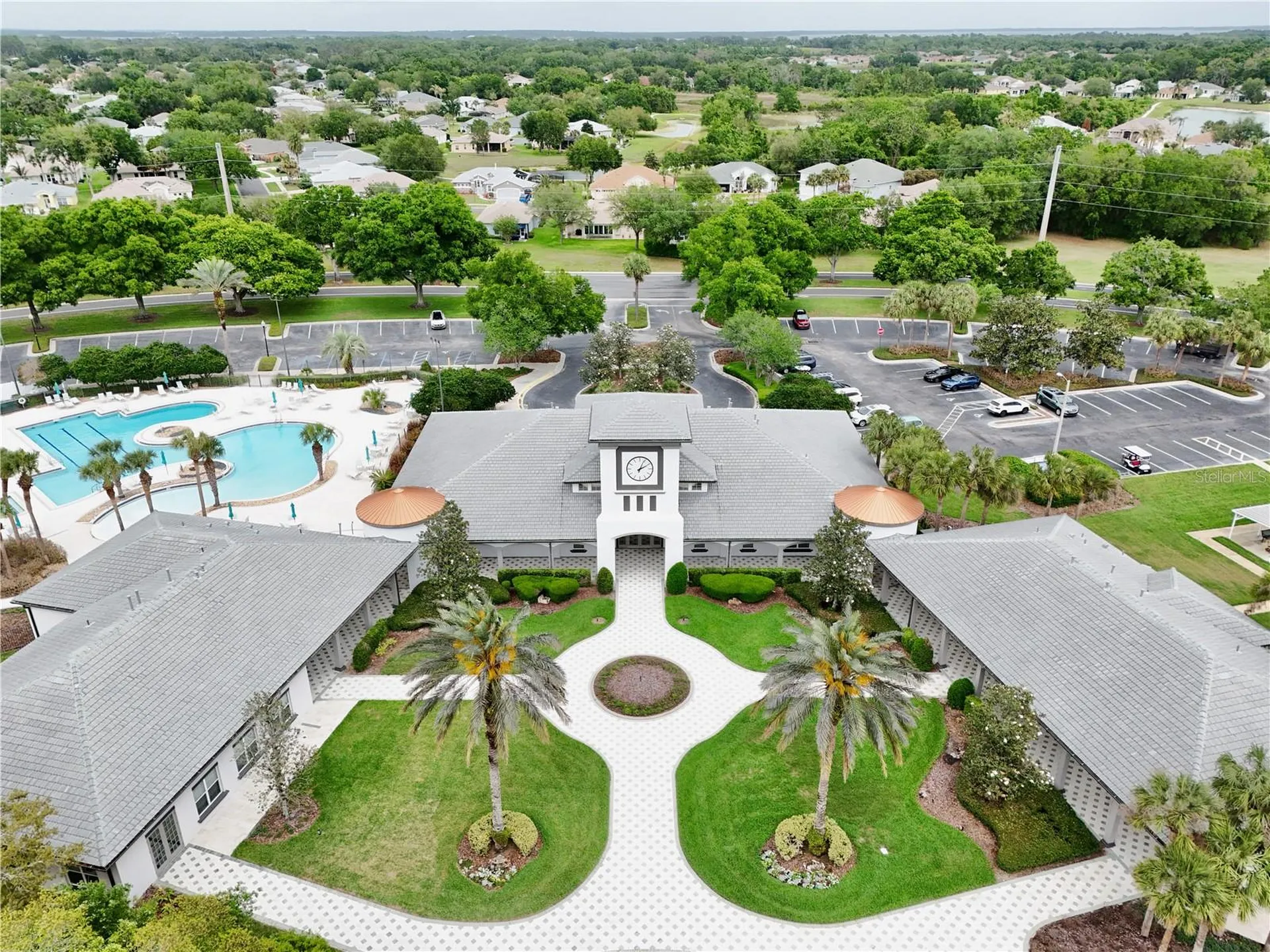 27210 Stoney Brook Drive Leesburg FL 34748