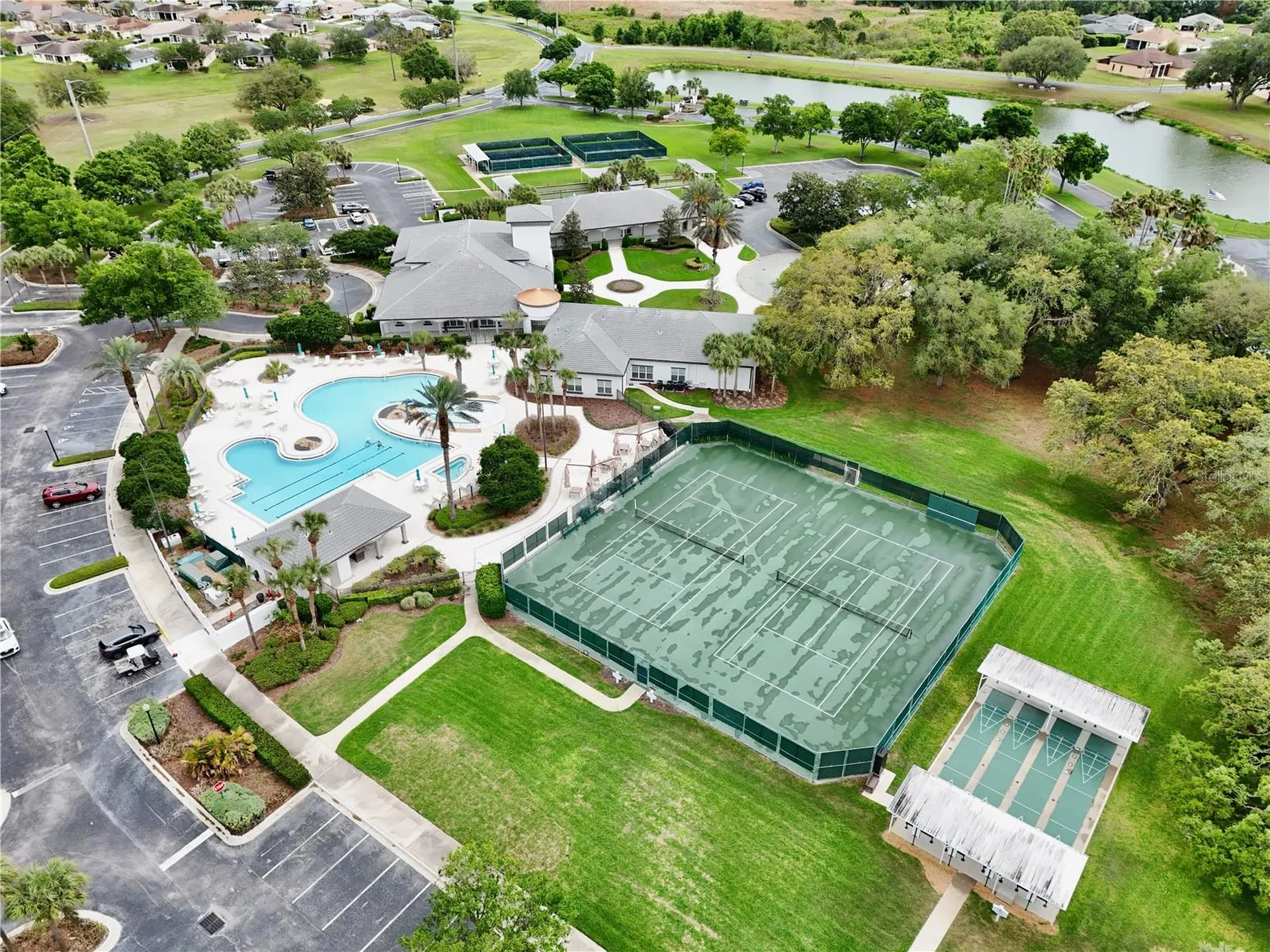 27210 Stoney Brook Drive Leesburg FL 34748