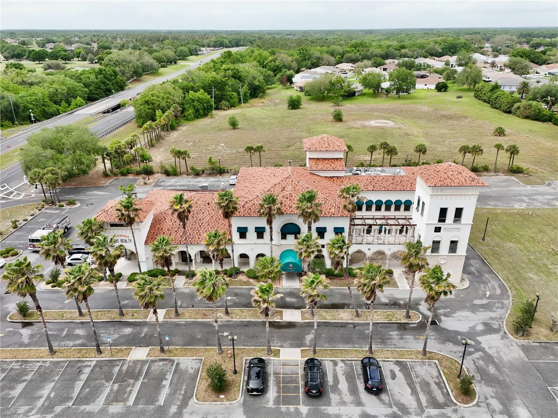 27210 Stoney Brook Drive Leesburg FL 34748