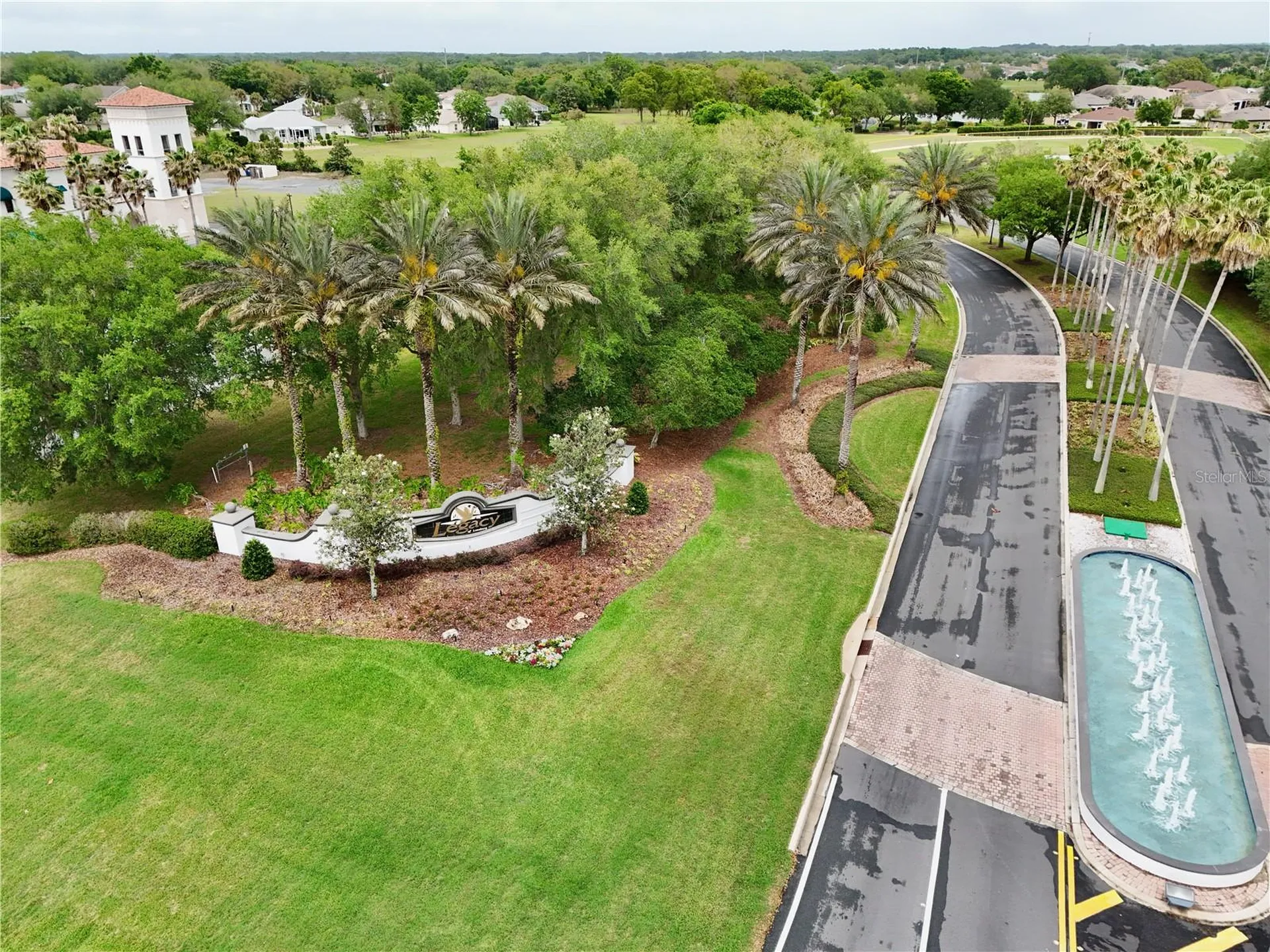 27210 Stoney Brook Drive Leesburg FL 34748