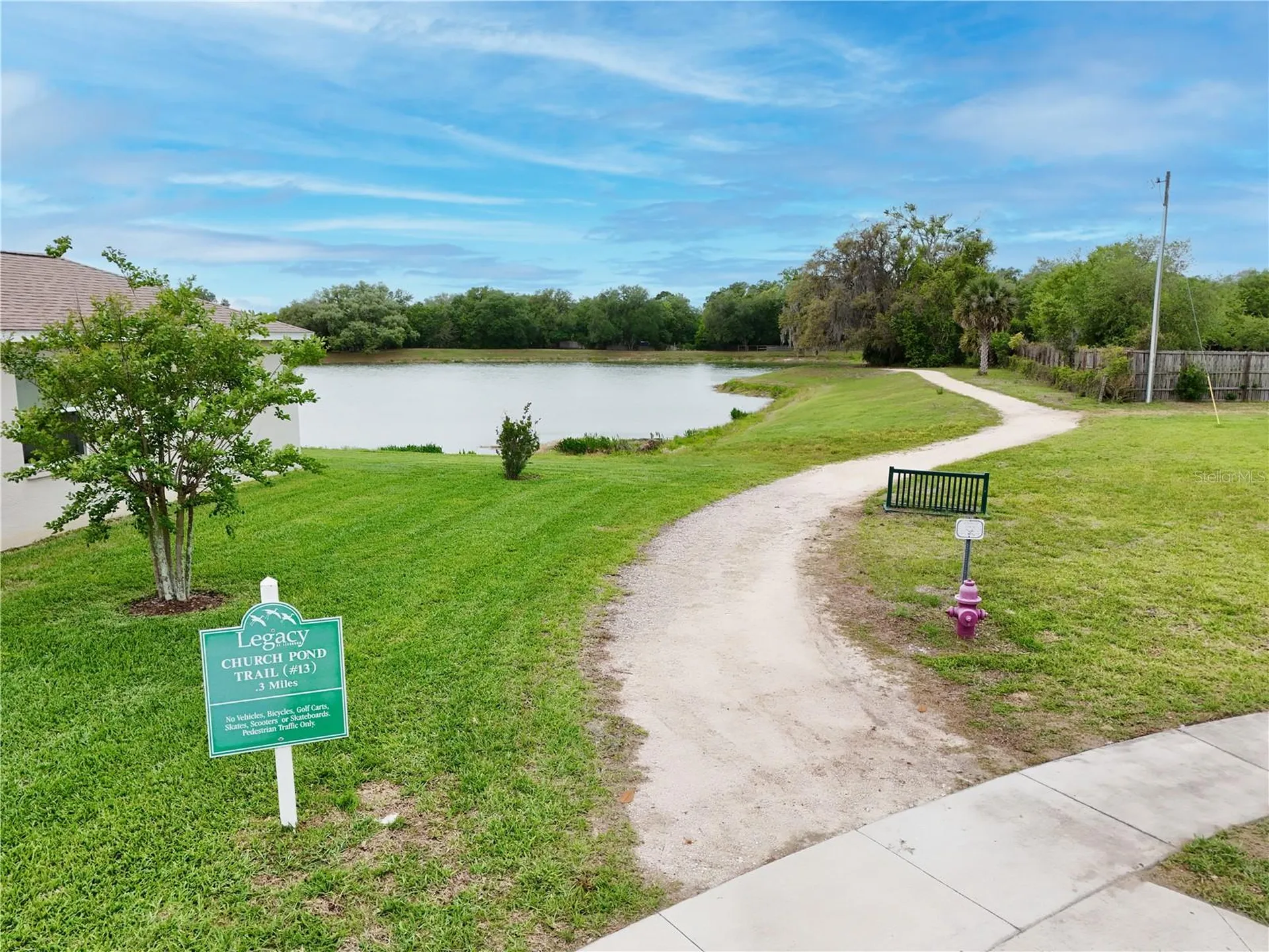 27210 Stoney Brook Drive Leesburg FL 34748