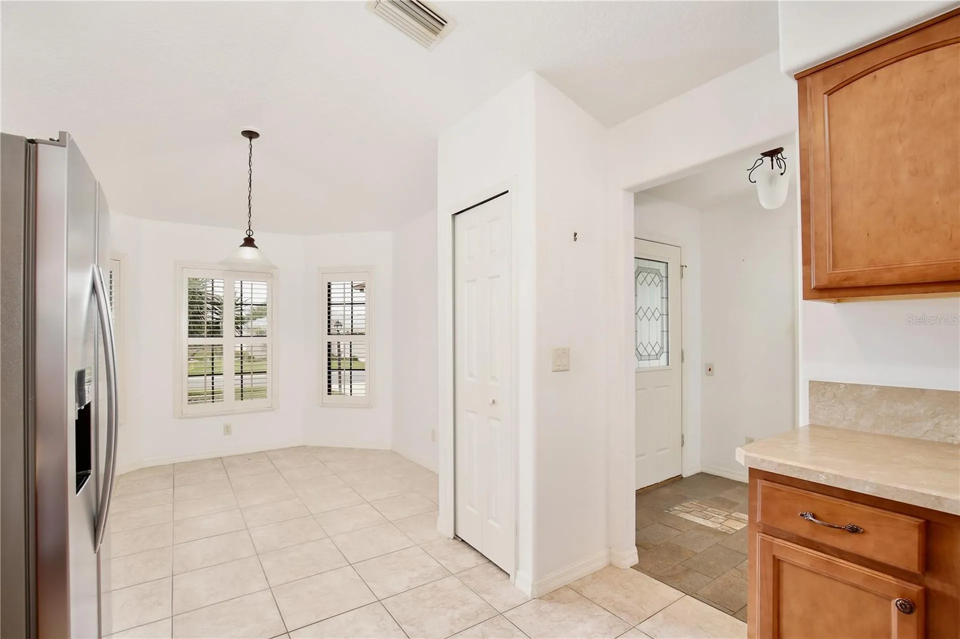 27210 Stoney Brook Drive Leesburg FL 34748