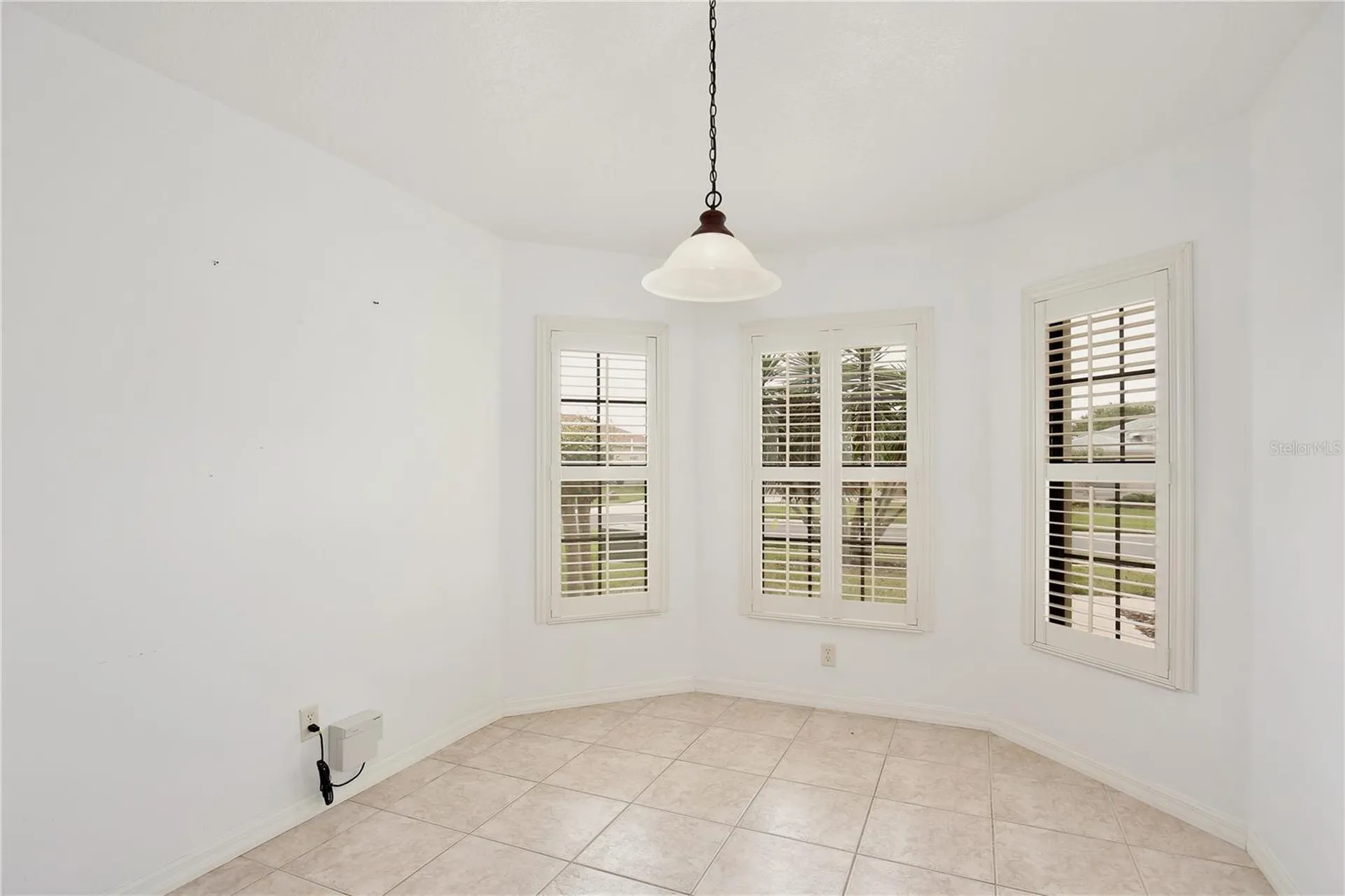 27210 Stoney Brook Drive Leesburg FL 34748