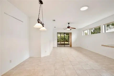 27210 Stoney Brook Drive Leesburg FL 34748