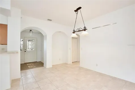 27210 Stoney Brook Drive Leesburg FL 34748