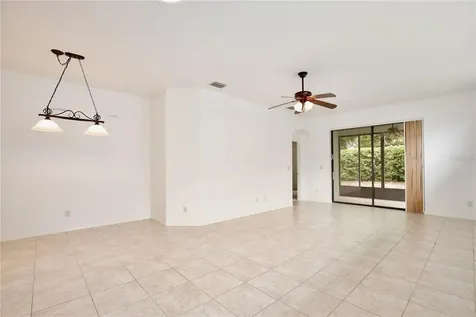 27210 Stoney Brook Drive Leesburg FL 34748