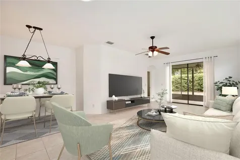 27210 Stoney Brook Drive Leesburg FL 34748
