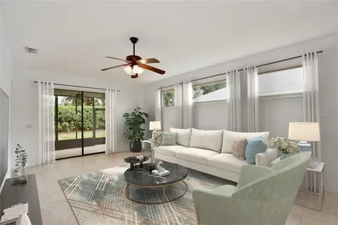 27210 Stoney Brook Drive Leesburg FL 34748