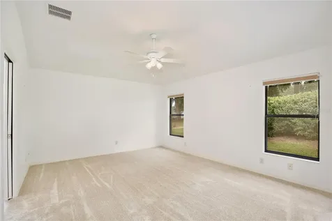 27210 Stoney Brook Drive Leesburg FL 34748