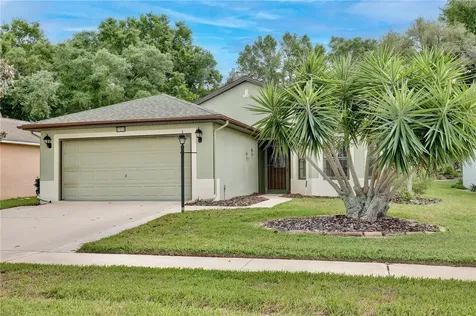27210 Stoney Brook Drive Leesburg FL 34748