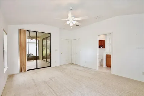 27210 Stoney Brook Drive Leesburg FL 34748