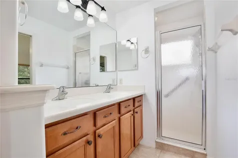 27210 Stoney Brook Drive Leesburg FL 34748