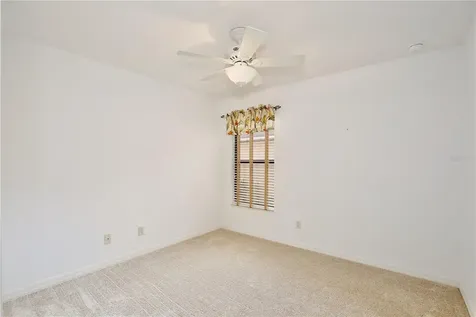 27210 Stoney Brook Drive Leesburg FL 34748