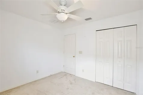 27210 Stoney Brook Drive Leesburg FL 34748