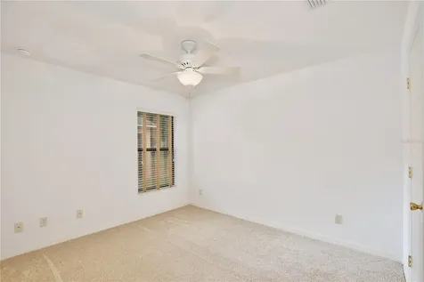 27210 Stoney Brook Drive Leesburg FL 34748