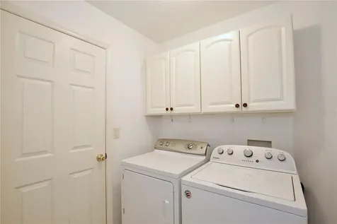 27210 Stoney Brook Drive Leesburg FL 34748