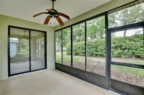 27210 Stoney Brook Drive Leesburg FL 34748