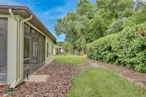 27210 Stoney Brook Drive Leesburg FL 34748