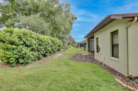 27210 Stoney Brook Drive Leesburg FL 34748