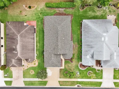 27210 Stoney Brook Drive Leesburg FL 34748