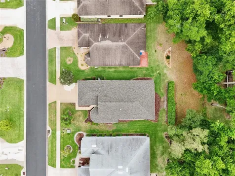 27210 Stoney Brook Drive Leesburg FL 34748