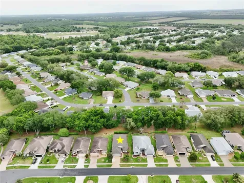 27210 Stoney Brook Drive Leesburg FL 34748