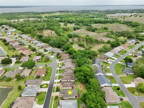 27210 Stoney Brook Drive Leesburg FL 34748